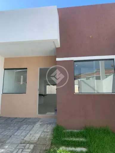 Imagem 6 - Casa Condomínio em Vila Praiana, Lauro de Freitas - BA